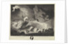 The Loss of the 'Anastatia' by William Hincks