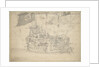 Portrait of the 'Zeelandia' by Willem van de Velde the Elder