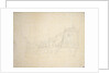 Portrait of the 'Eendracht' by Willem van de Velde the Elder