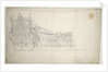 Portrait of the 'Superbe'? by Willem van de Velde the Elder