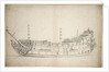 The 'Triumph' by Willem van de Velde the Elder
