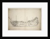 The 'Triumph' by Willem van de Velde the Elder
