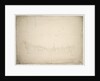 Portrait of the 'Portsmouth' by Willem Van de Velde the Younger