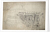 Portrait of the 'Windsor Castle' by Willem van de Velde the Elder