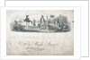 Neopolitan fighting ship dressed overall by Emeric