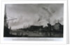 Woolwich dockyard by Thomas Milton
