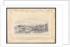 2. Capture of Ninpo: storming party under Liet. Davis holding a gateway between the Salt and East Gates; death of Lieut Cornwall, RN by MJ