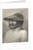 A man of Oonalashka by William Sharp