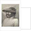 A man of Oonalashka by William Sharp