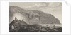 The natives of Oonalashka and their habitations by John Webber