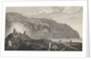 The natives of Oonalashka and their habitations by John Webber