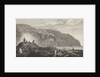 The natives of Oonalashka and their habitations by John Webber