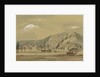 Scala-Nova, Asia Minor, Siren by Harry Edmund Edgell