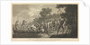 The landing at Erramanga, one of the New Hebrides by William Hodges