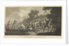 The landing at Erramanga, one of the New Hebrides by William Hodges