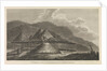Summer and winter habitations, in Kamtschatka by John Webber
