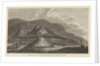 Summer and winter habitations, in Kamtschatka by John Webber
