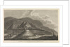 Summer and winter habitations, in Kamtschatka by John Webber