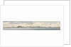 Panama, March 1850 by Edward Gennys Fanshawe