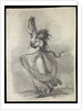 Lady Hamilton by Anonymous