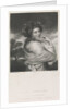 Lady Emma Hamilton (as a Bacchante) by Joshua Reynolds