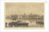 Greenwich by Lucien Gautier