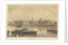Greenwich by Lucien Gautier
