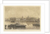 Greenwich by Lucien Gautier