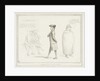A Greenwich Pensioner by H. B.