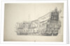 The 'Constant Reformation' by Willem van de Velde the Elder