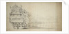 Royal Sovereign (Br, 1637) by Willem van de Velde the Elder