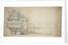 Royal Sovereign (Br, 1637) by Willem van de Velde the Elder