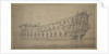 The 'York' by Willem van de Velde the Elder