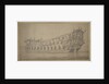 The 'York' by Willem van de Velde the Elder