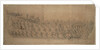 The 'London' by Willem van de Velde the Elder
