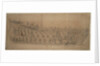 The 'London' by Willem van de Velde the Elder