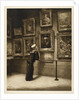 One Hundred Years Ago 1805-1905 by Albert W. Holden