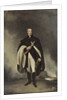 The Duke of Wellington K. G. by W. Robinson