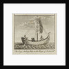 The Large Sailing Ship in the Reign of Richard II by Josiah Collyer