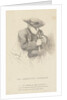 The Greenwich Pensioner by Unknown