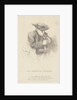 The Greenwich Pensioner by Unknown