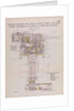 Addenda to Hydraulic Manual; 15-inch Mark 1 B.L Guns. Plate 1 by Sir W. G. Armstrong Whitworth & Co. Ltd