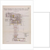 Addenda to Hydraulic Manual; 15-inch Mark 1 B.L Guns. Plate 1 by Sir W. G. Armstrong Whitworth & Co. Ltd