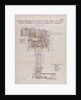 Addenda to Hydraulic Manual; 15-inch Mark 1 B.L Guns. Plate 1 by Sir W. G. Armstrong Whitworth & Co. Ltd