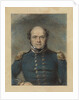 Captain Sir John Franklin, 1786 - 1847 by William Derby