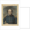 Captain Sir John Franklin, 1786 - 1847 by William Derby