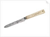 Knife by Millikin