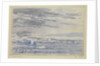 South Orkneys, Feb 1927 by Sir Alister Hardy