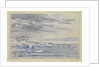 South Orkneys, Feb 1927 by Sir Alister Hardy