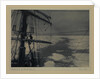 South West of Bouvet Island, Nov 1926 by Sir Alister Hardy (photographer)